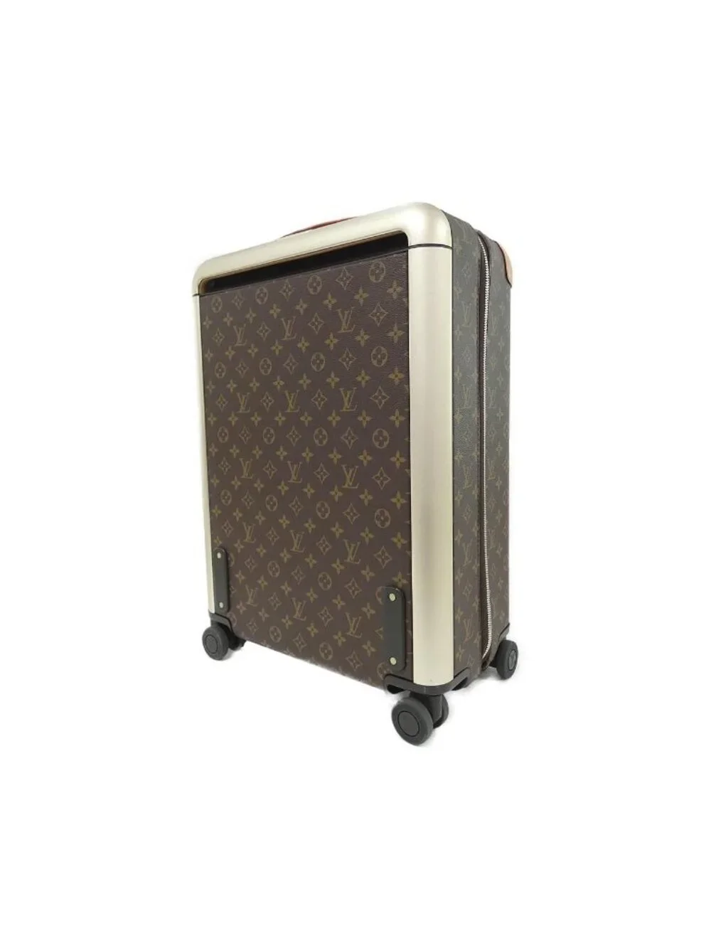 Louis Vuitton this authentic